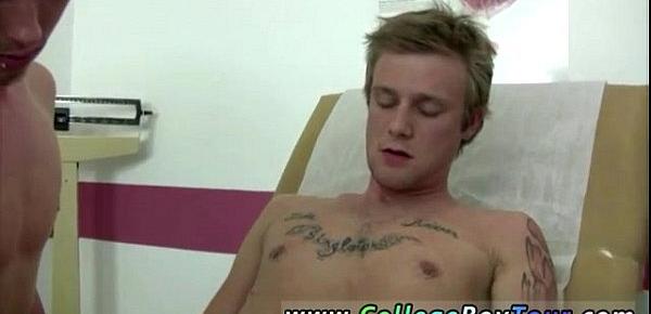  Doctor porn gay fucker and sex doctor nude bedroom sex zone photos